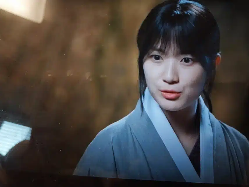 솔이