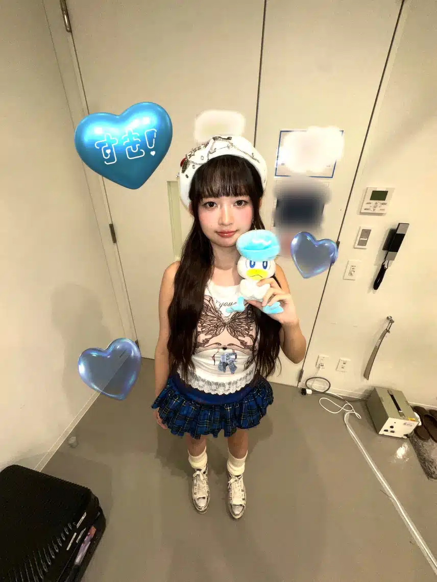 김레이 여전한 사꾸실력📸