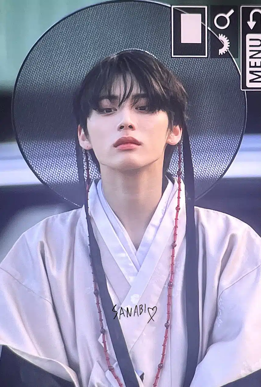 God 태산