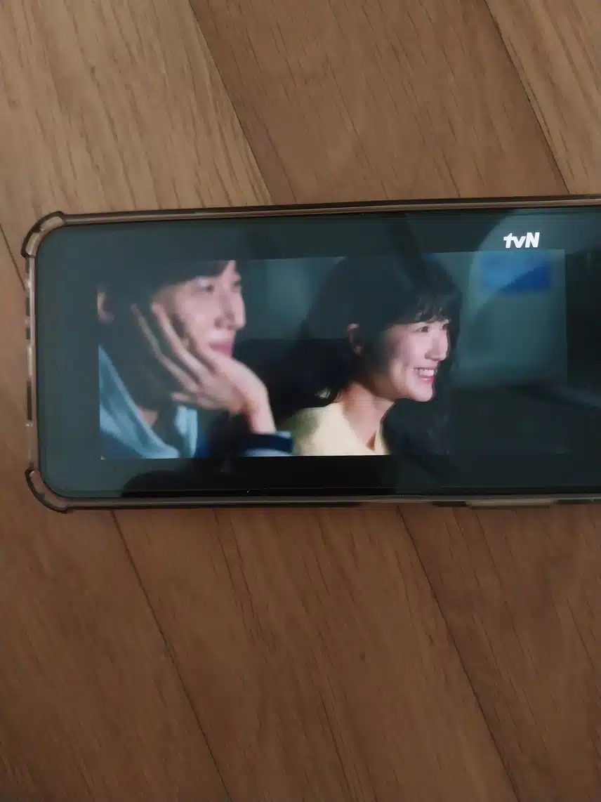 대학생
