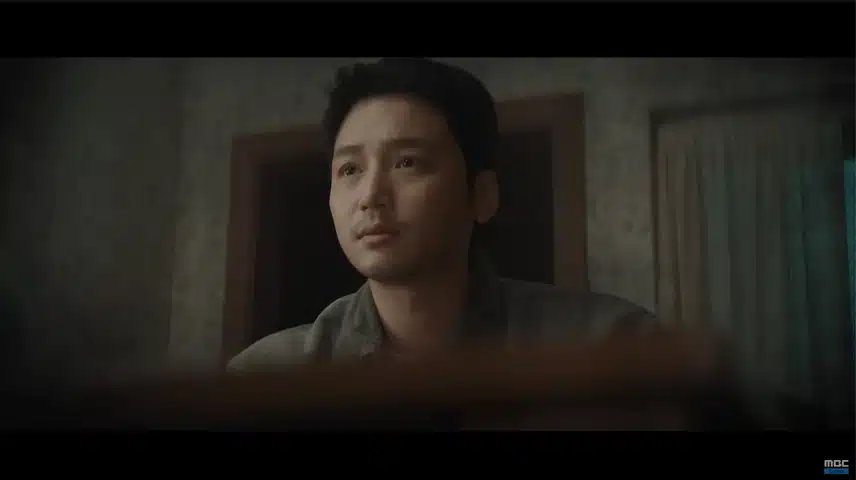 10화 예고편 나왔네요