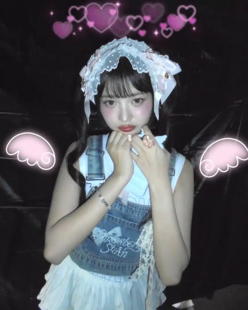 레이만 할 숭 있는 감성사진