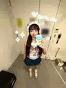 board-img