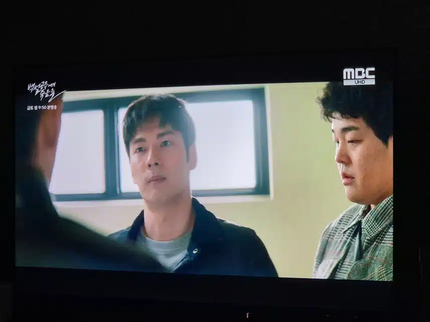 진짜 얼마나 억울할까요