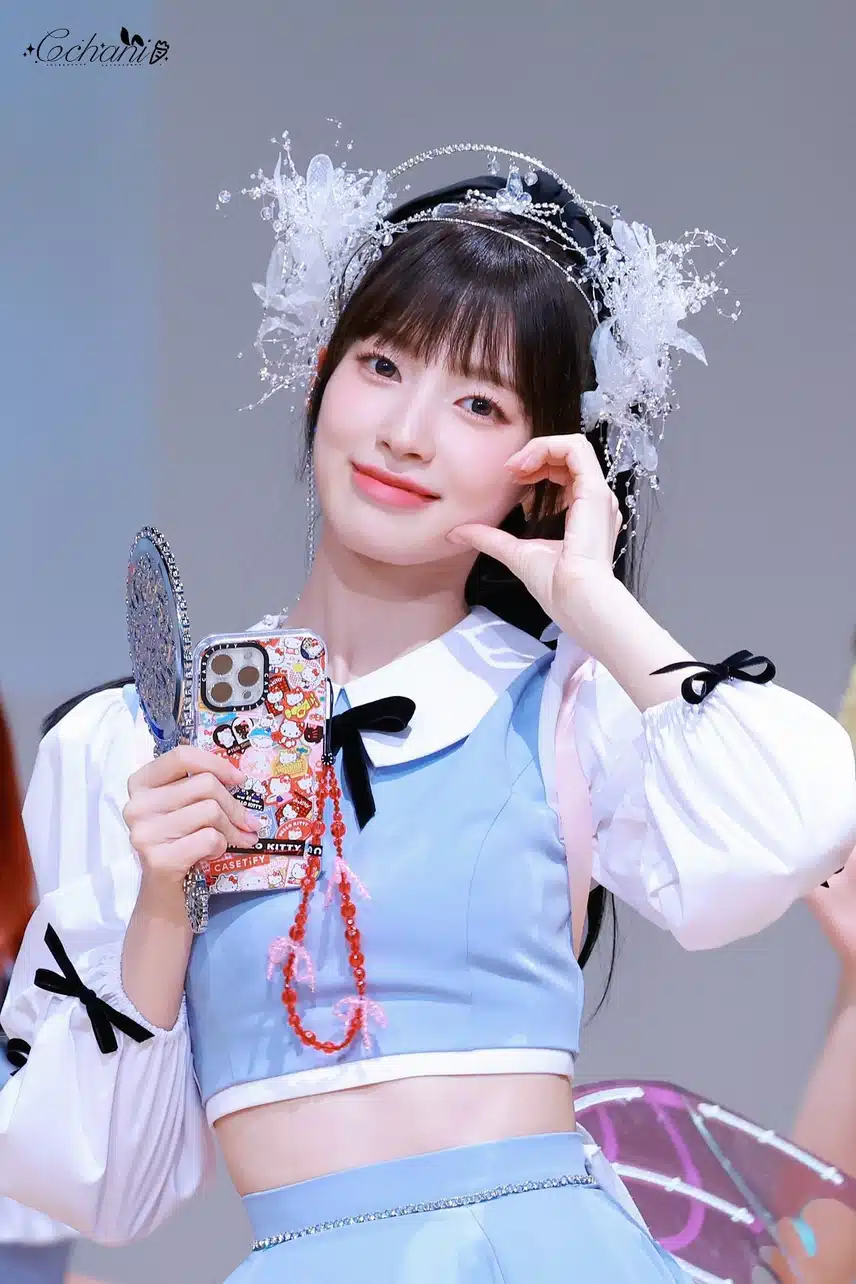 퀸 아린