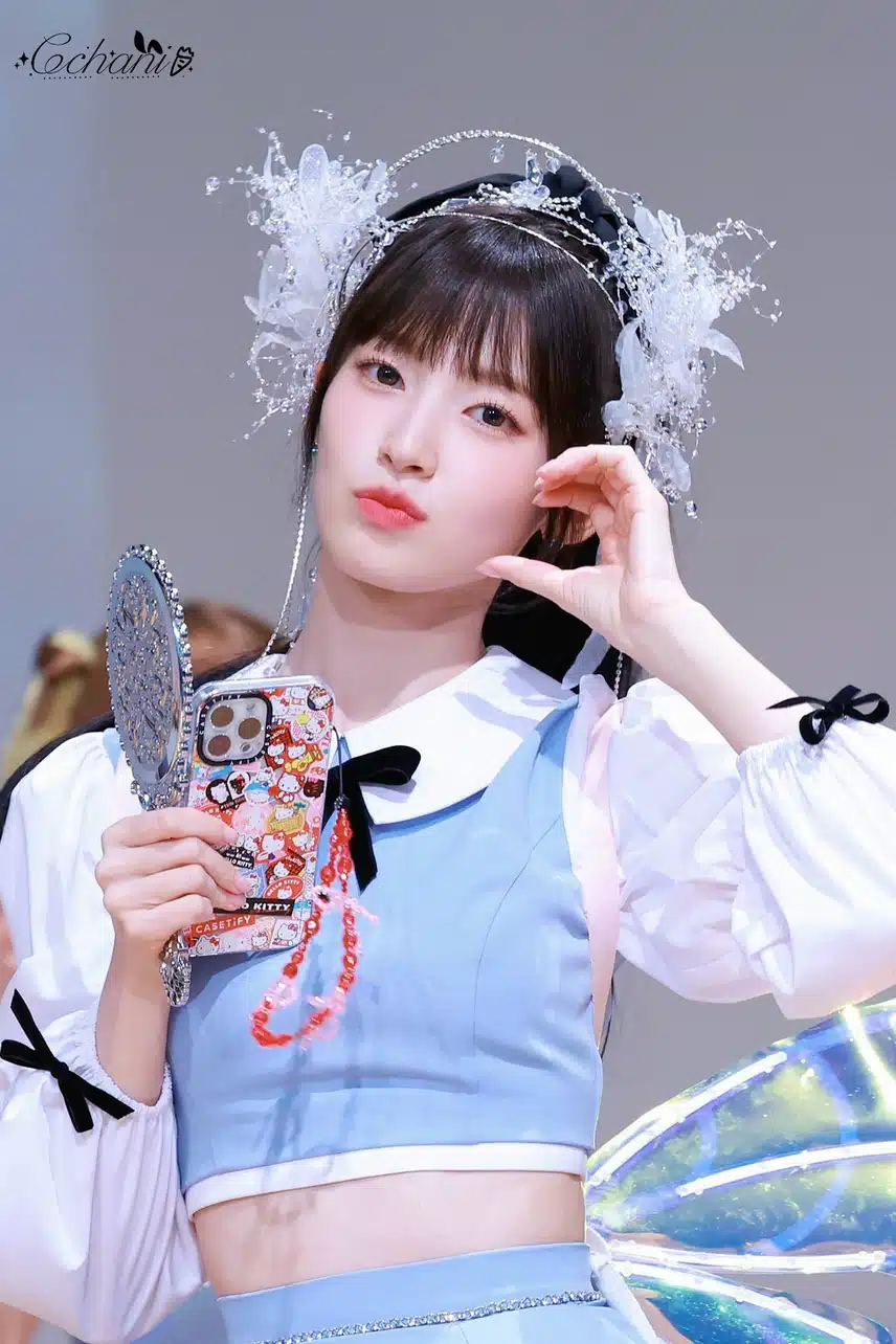 퀸 아린