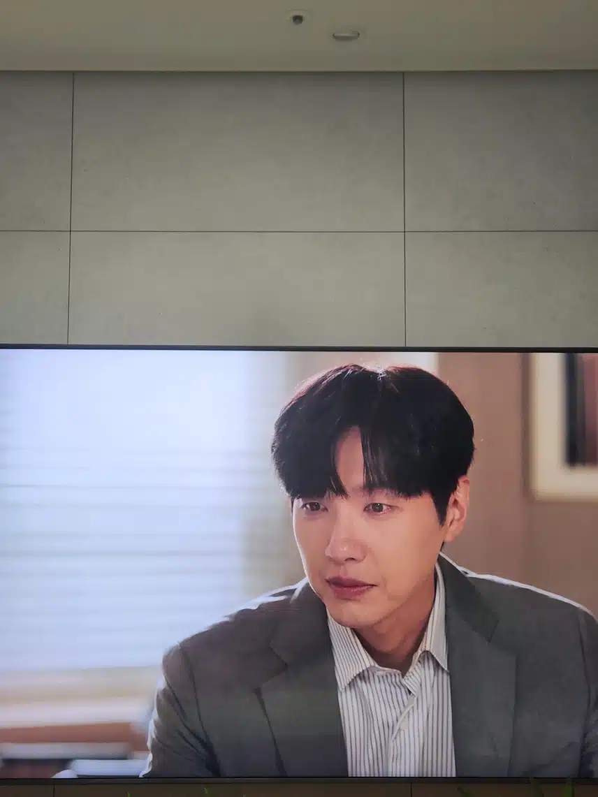 도라의 마음에도 없는말