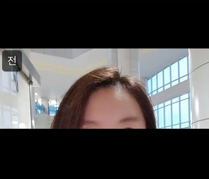 [추천] 압구정비앤미의원 눈썹 반영구 이벤트와 후기 좋아요!