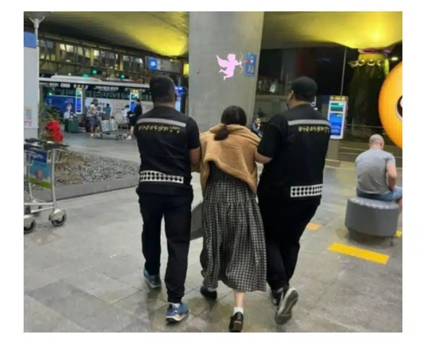 19기 순자