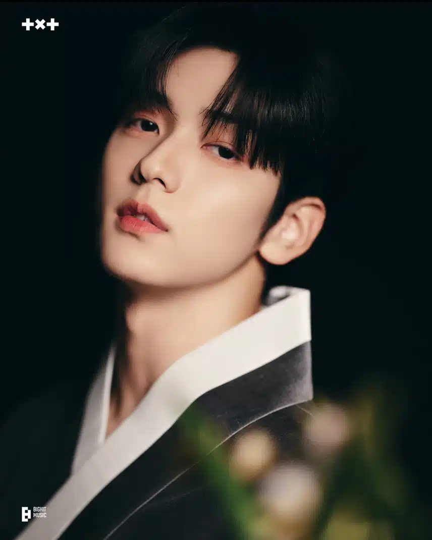 최숩 근육도 보수가슈 ❤️