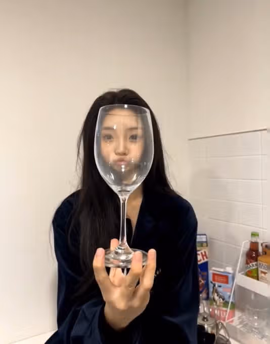 잔든희🥂