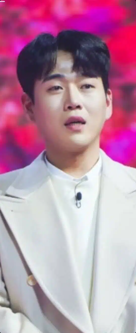 미니앨범