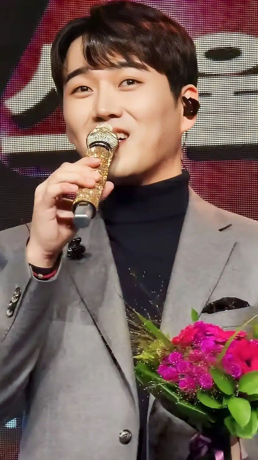 참여합니다