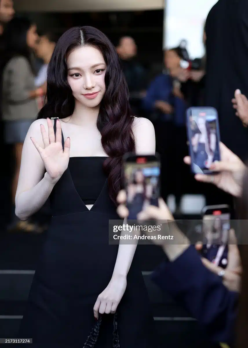 프라다쇼 카리나 추가사진들