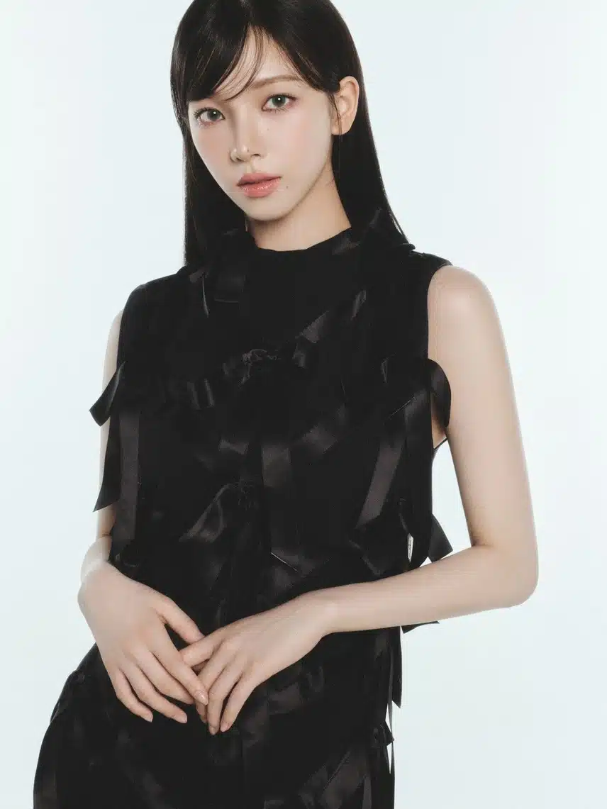 프라다쇼 카리나 추가사진들