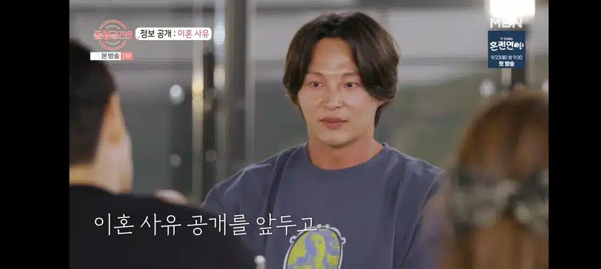 시영님