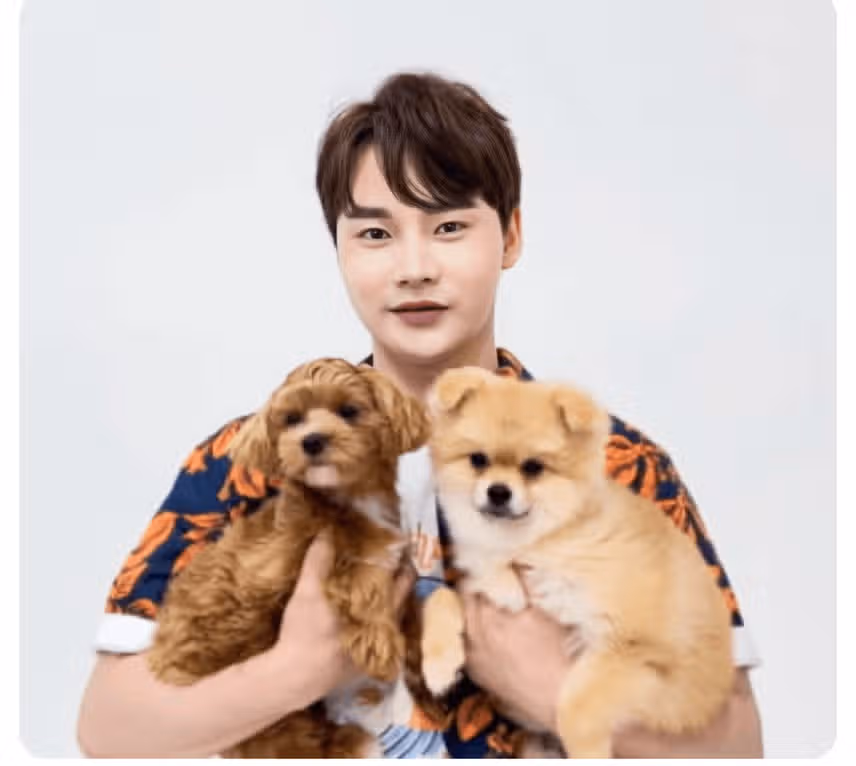 박서진 내꿈을향해서 곡이 넘 좋으네요 응원 합니다 