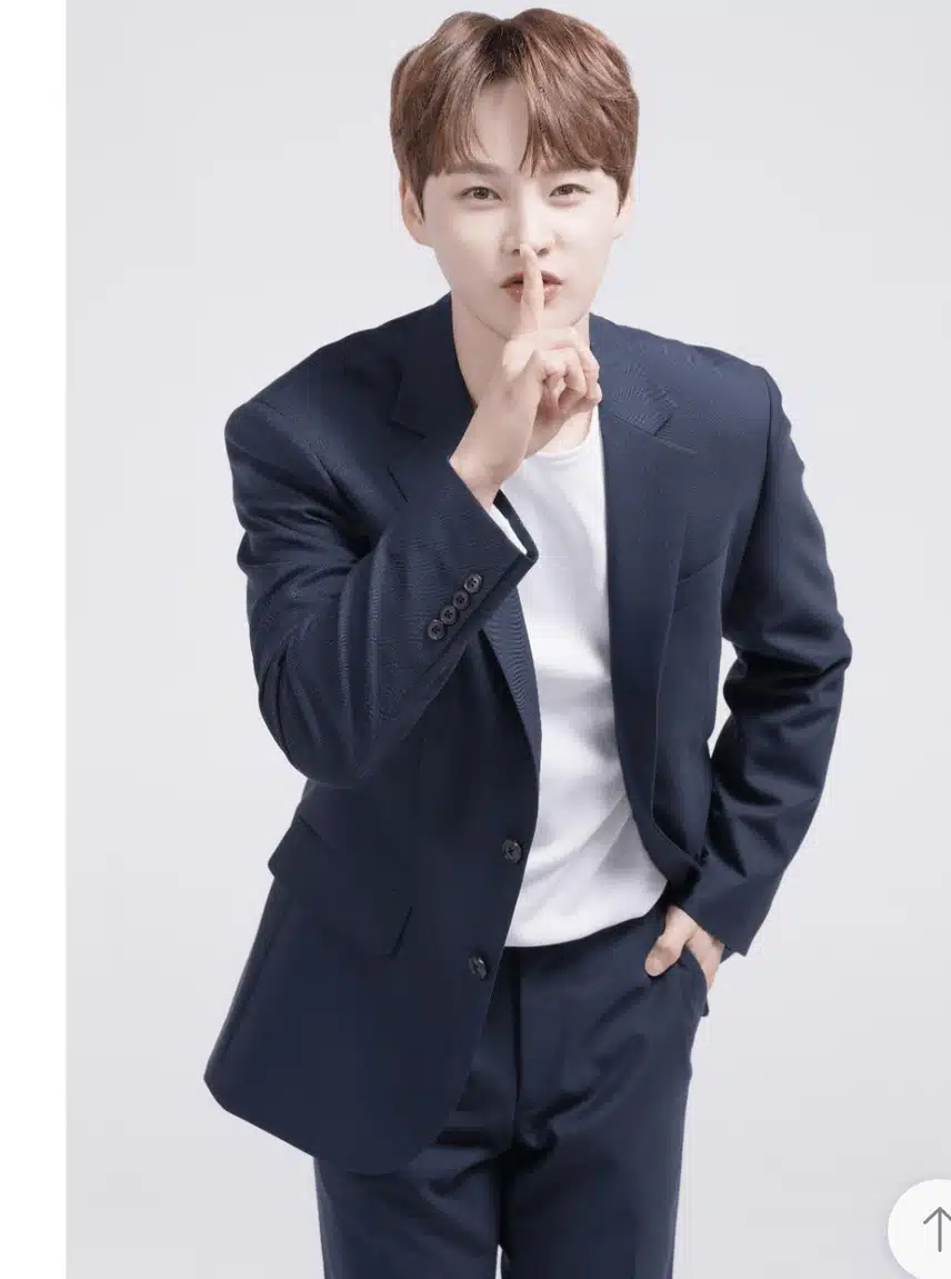 박서진 내꿈을향해서 곡이 넘 좋으네요 응원 합니다 