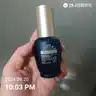 board-img