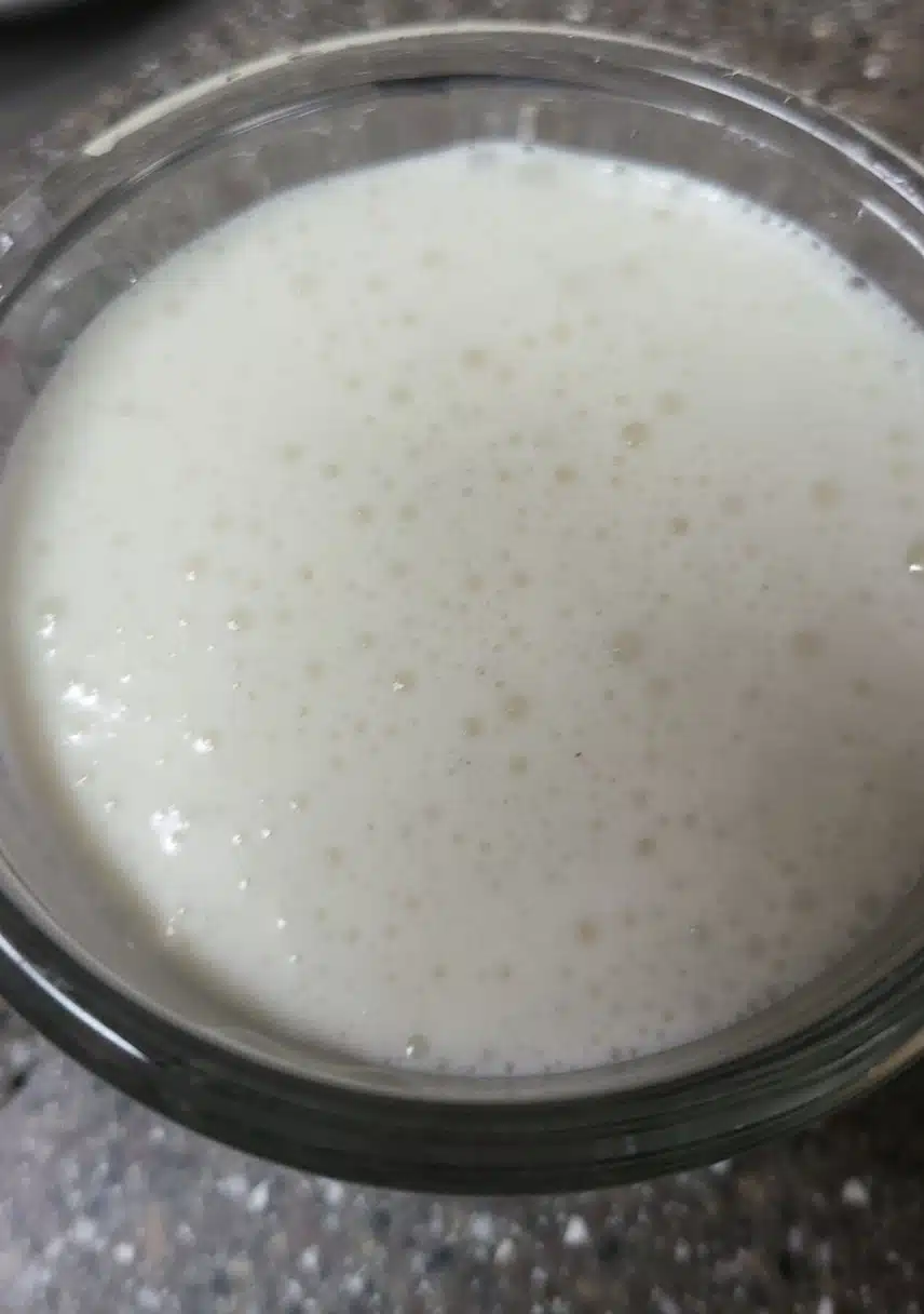 바나나 🍌 우유🥛 
