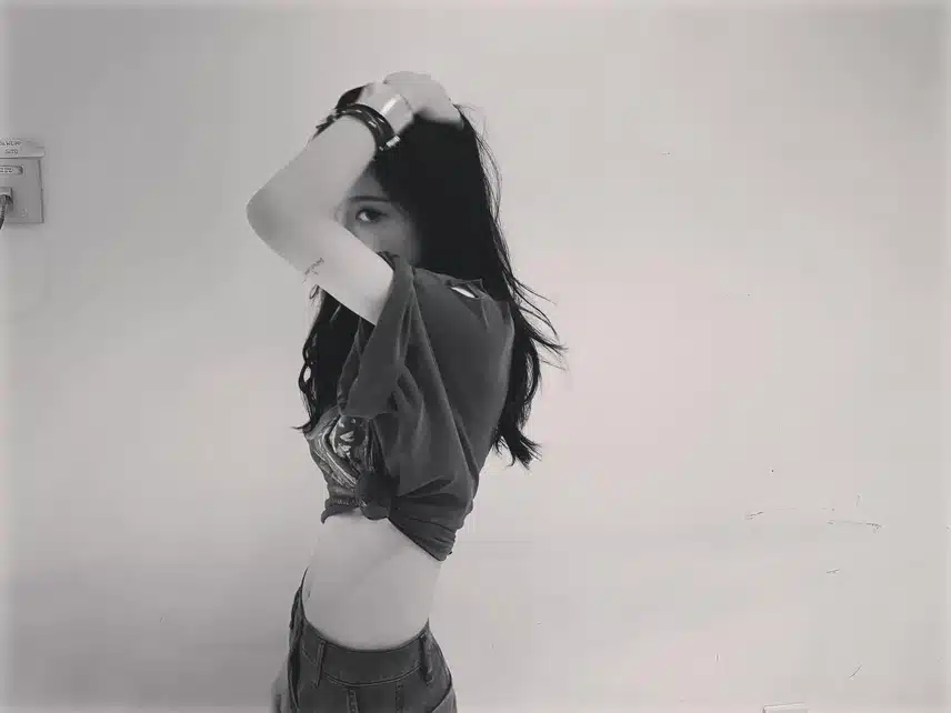닝닝이 인스타그램 업데이트!!
