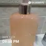 board-img