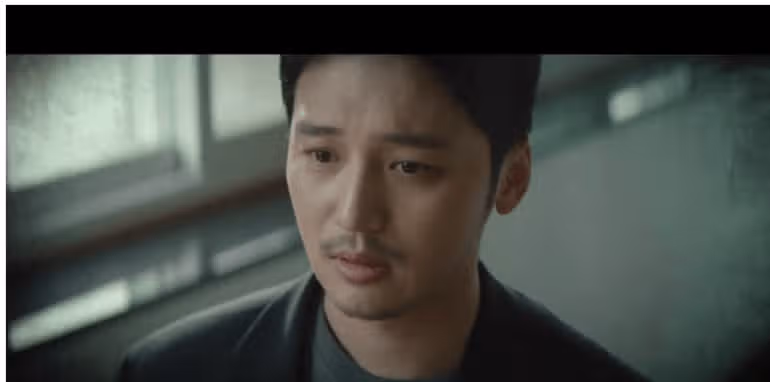 어떻게 전개될지 너무나궁금하네요~
