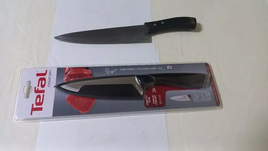  오랜만에 왔습니다~