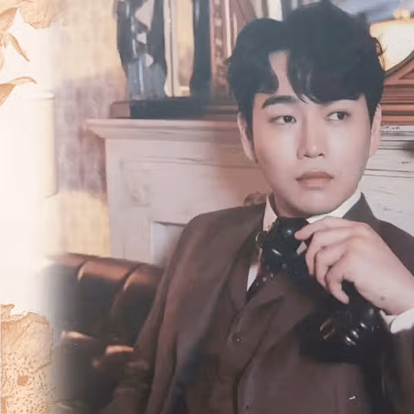 황영웅 가수님 이벤트 참여합니다 