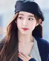 board-img