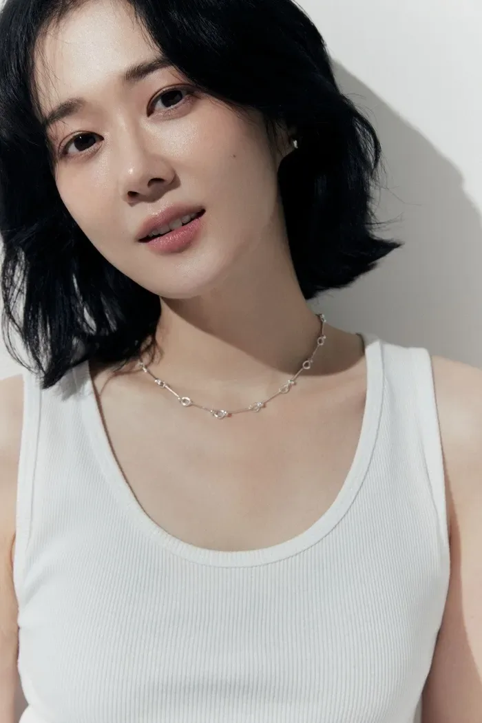 차은경 말투의 배경