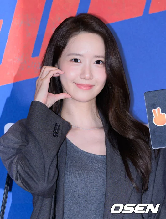 임윤아, '별그대' 장태유 감독 만난다…'폭군의 셰프' 타이틀 롤 출연