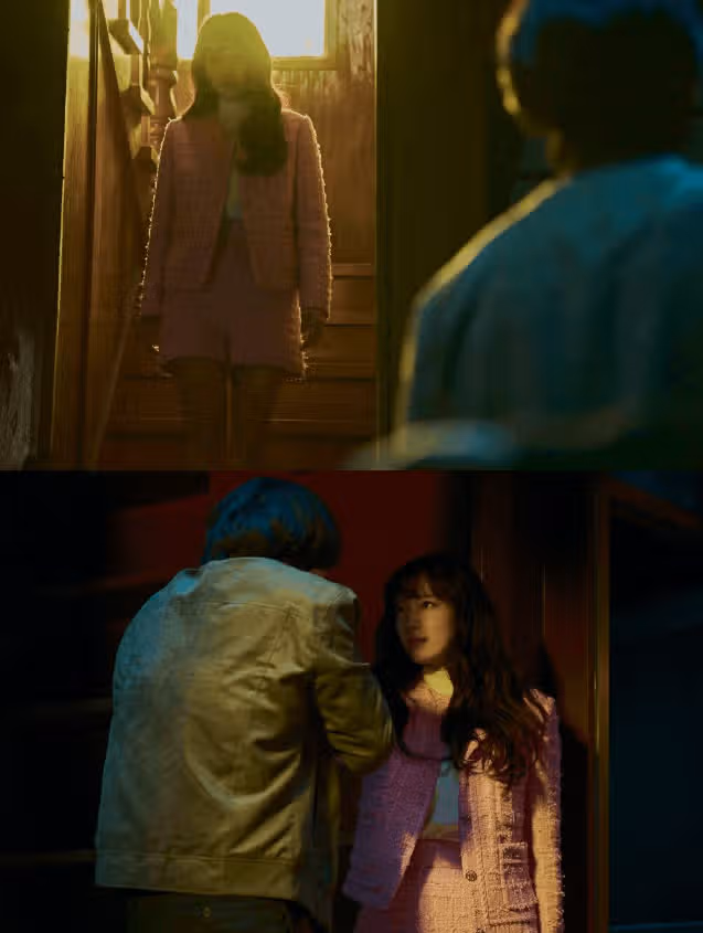 이렇게까지 열심히 한다고?