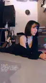board-img