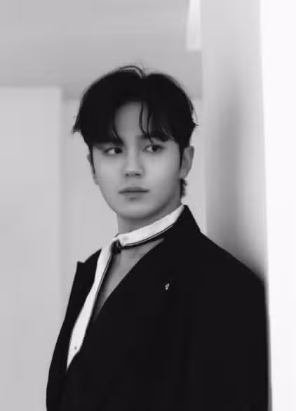 진심누나 첫방송에서 트롯돌 데뷔 멤버 공개! 출연진 방송일 (+마이트로 데뷔일, 쇼헤이, 태이, 임채평, 정윤재 인스타)