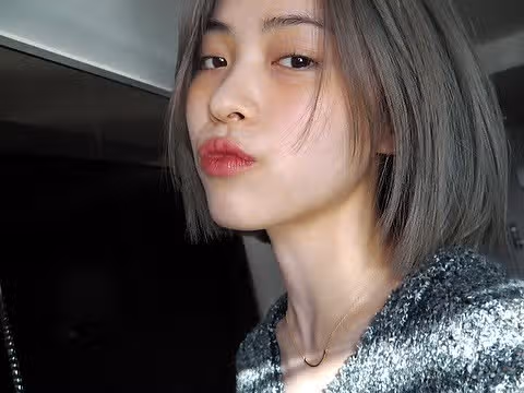 있지(ITZY) 류진 인스타 업뎃 (feat 으앙~~~)