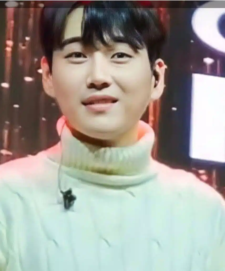 응원합니다