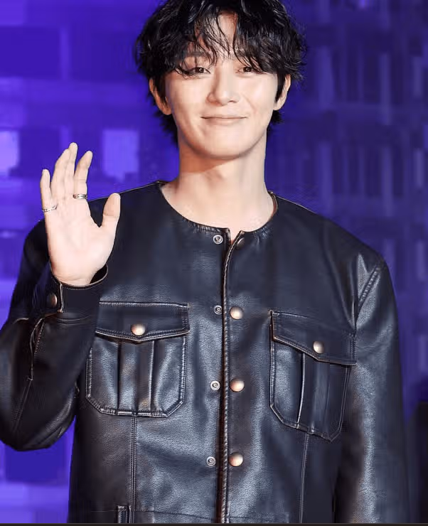 역시나 너무 멋지네요 ~