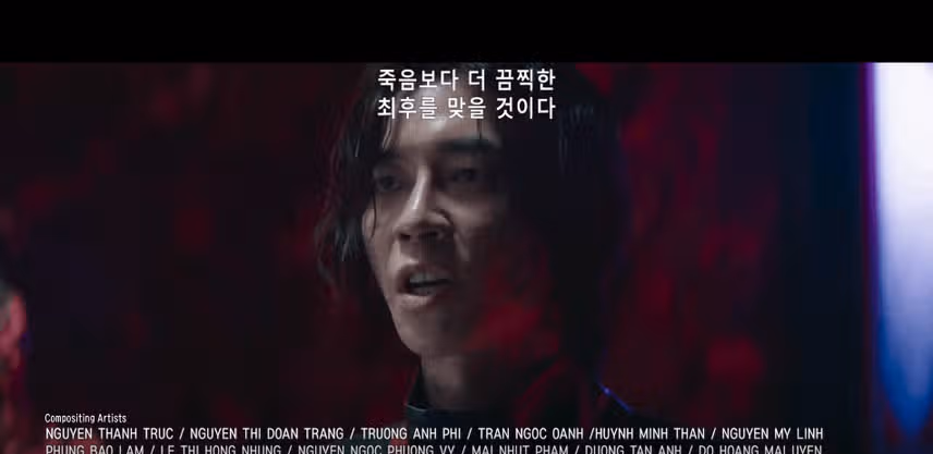 진짜 다음화가 너무나 궁금하네요...