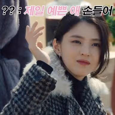 (세기의 대결) 김지상 vs 이태오: 더 최악의 남편은 누규?