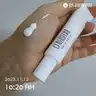 board-img