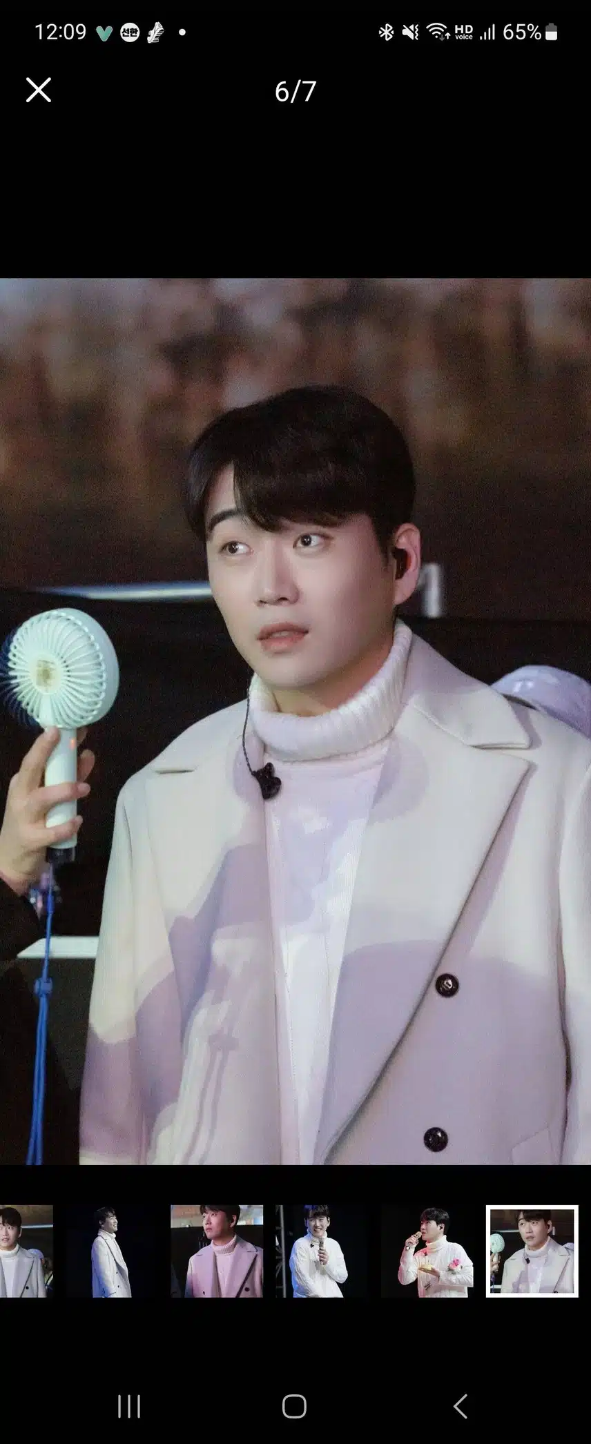 참여합니다