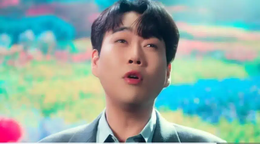 천재가수 황영웅 가수님 사랑합니다 
