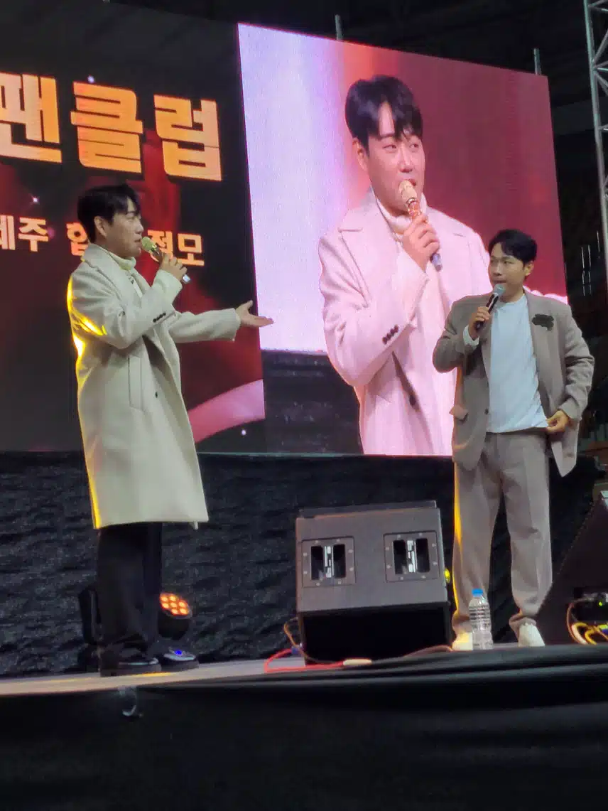 펜마음
