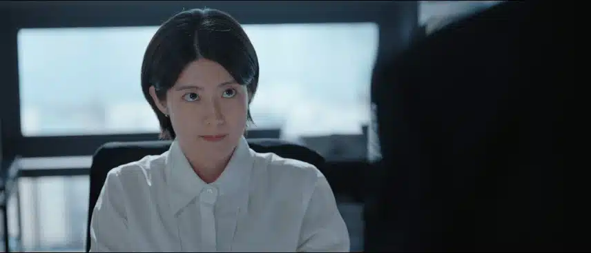 차변 한변 케미 이제 어디가서 보나요