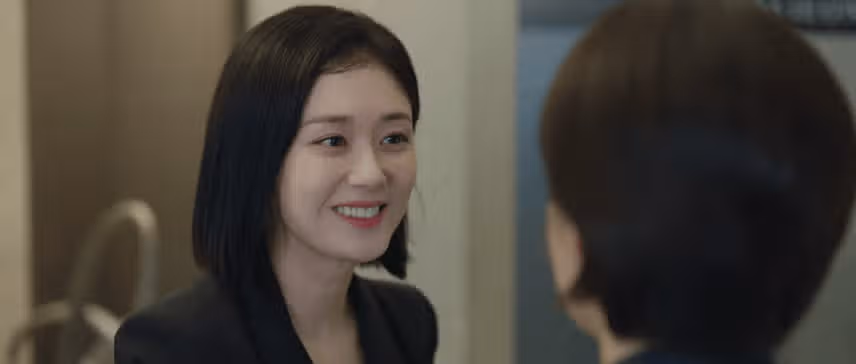 차변 한변 케미 이제 어디가서 보나요