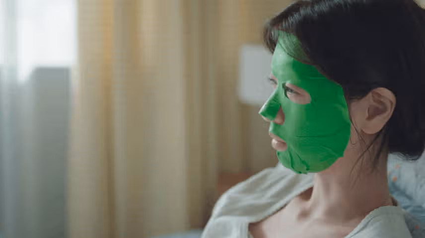 피오나 공주?
