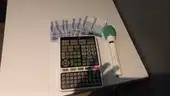 board-img