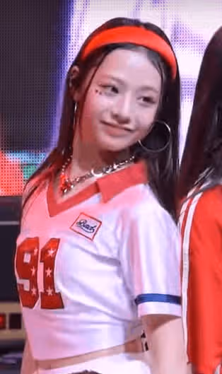 서강대 대학축제 축하공연 마친 서원님 