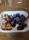 board-img
